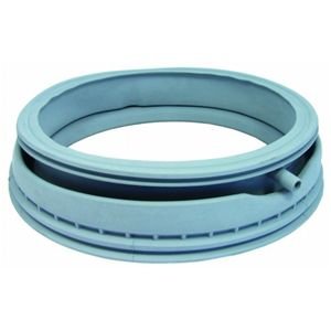 Washing Machine Door Seal Rubber Gasket for Bosch