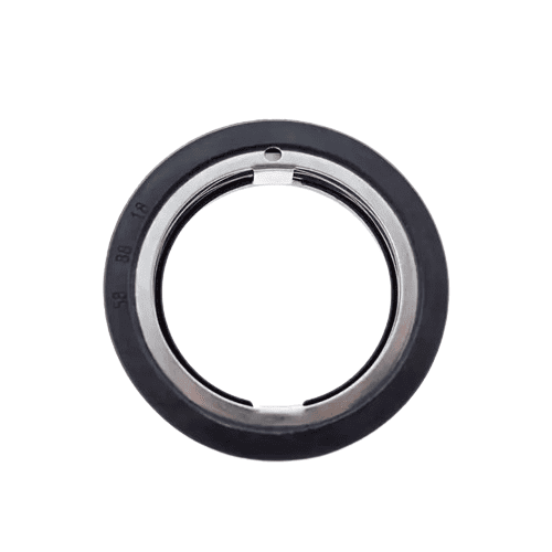 Washing Machine Mechanical Seal