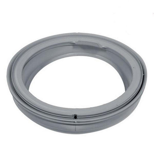 Washing Machine Rubber Door Seal Gasket