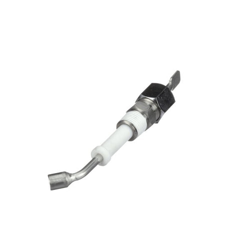 Water Level Probe WC-5502