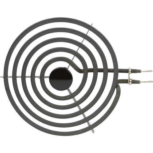 Whirlpool 660533 Surface Burner Element Price Shop in Dubai UAE. faj.ae