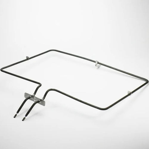 Whirlpool Bake Element W10779716