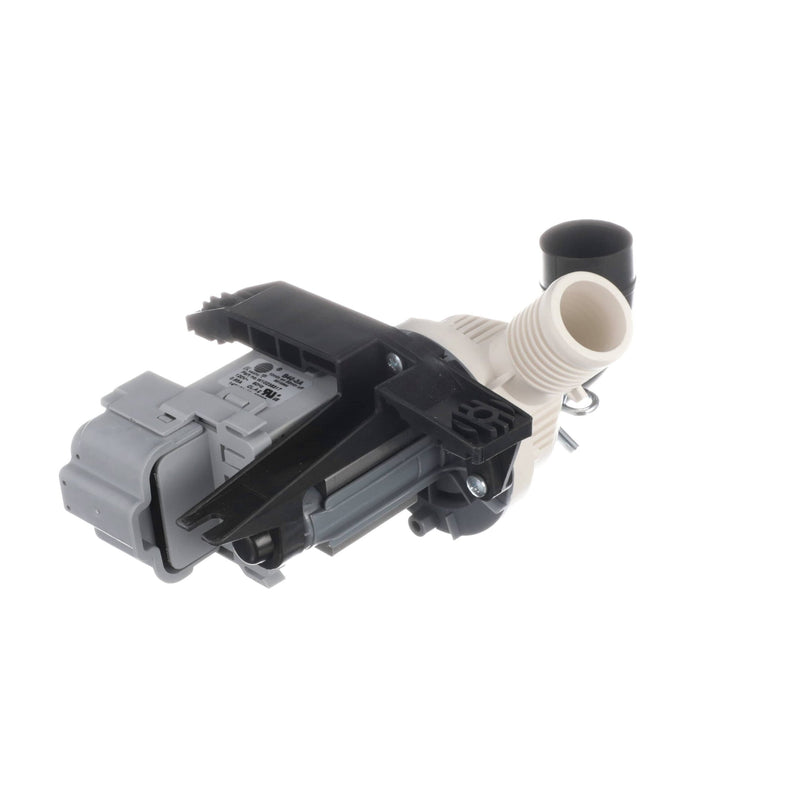 Load image into Gallery viewer, Whirlpool W10536347 Drain Pump Assembly, 120 Volt, Washing Machine
