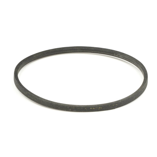 Whirlpool WP27001006 Drive Belt, Washing Machine