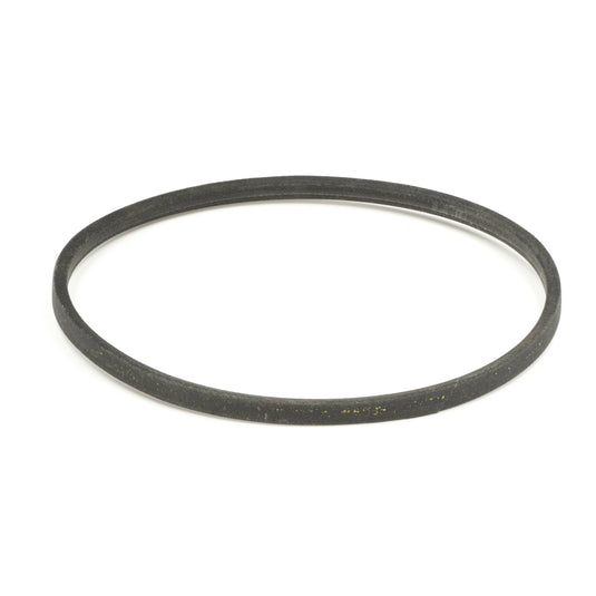 Whirlpool WP27001006 Drive Belt, Washing Machine