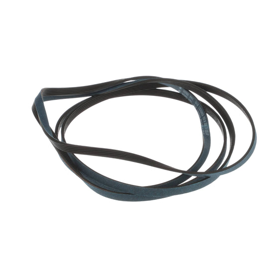 Whirlpool WP40111201 Drive Belt, Dryer