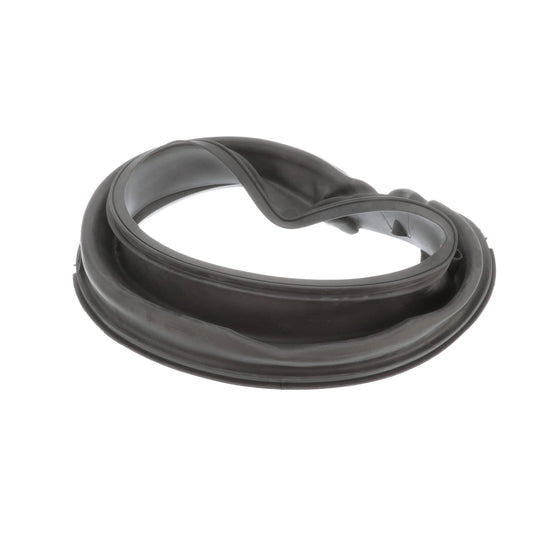 Whirlpool WPW10237499 Door Boot Seal-Bellow, Front Loading Washer