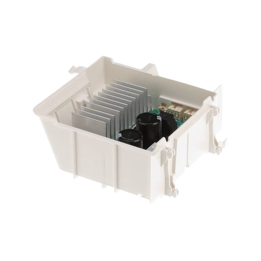 Whirlpool WPW10374126 Control Board, Top Load Washer