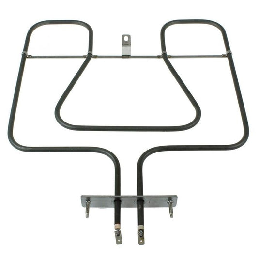 Zanussi Oven Cooker Grill Element ELE2197