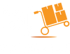 F A J Trading LLC