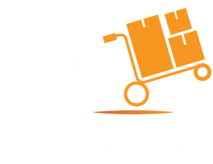 F A J Trading LLC