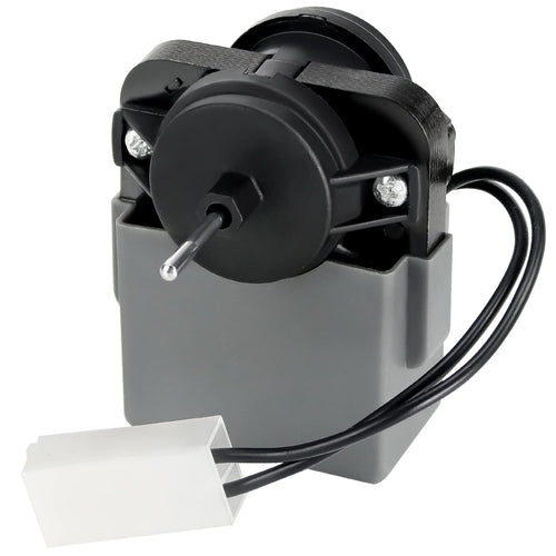 Refrigerator Evaporator Fan Motor