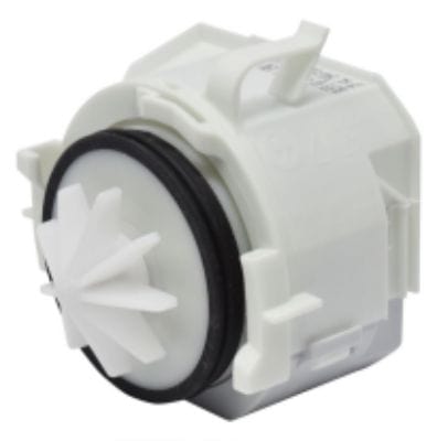 BOSCH DISHWASHER DRAIN PUMP