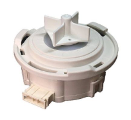 LG Dishwasher drain Pump