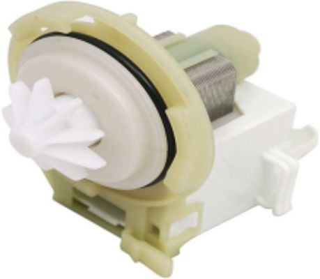 SIEMENS Dishwasher DRAIN PUMP