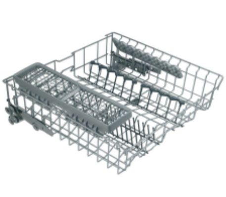 Bosch Dishwasher Plate rack