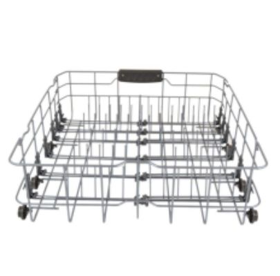 LG Dishrack For Dishwasher