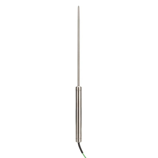 Oven Temperature Probe