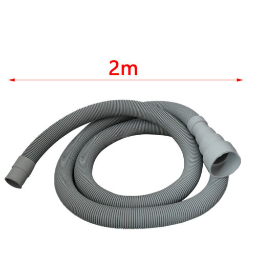 Washing machine Drain Pipe