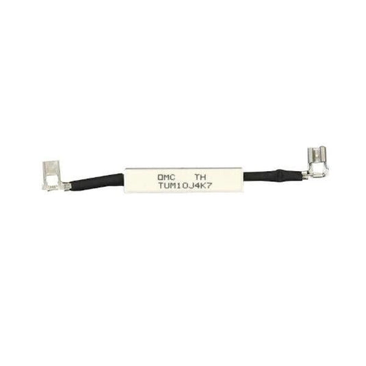 Speed Queen 511277 Assembly Resistor Original