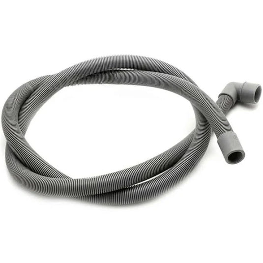 Washing Machine Drain Outlet Hose Pipe 0020300148