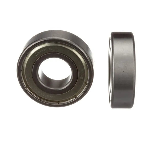 support bearing 70448701