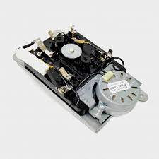 D505795P TIMER, FOR DRYER